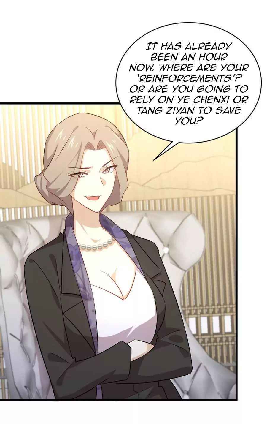 Page 3 of Chapter 87