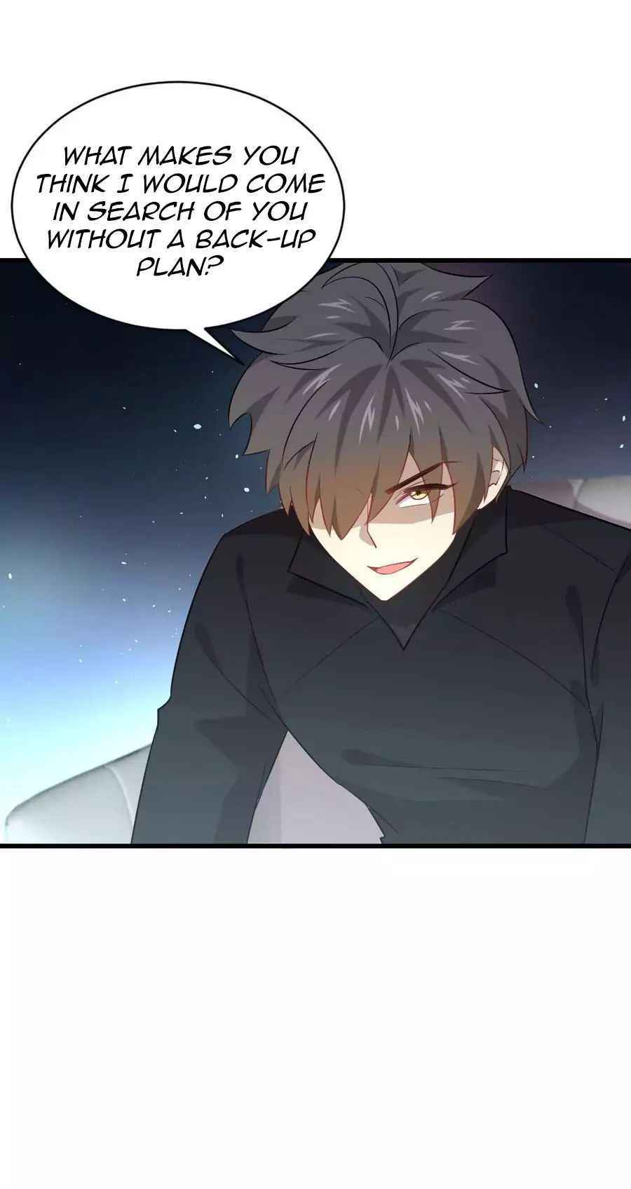 Page 4 of Chapter 87