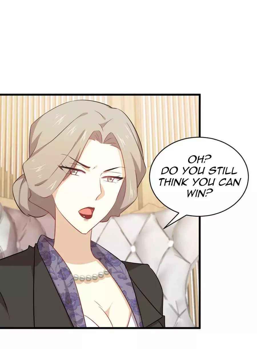 Page 5 of Chapter 87