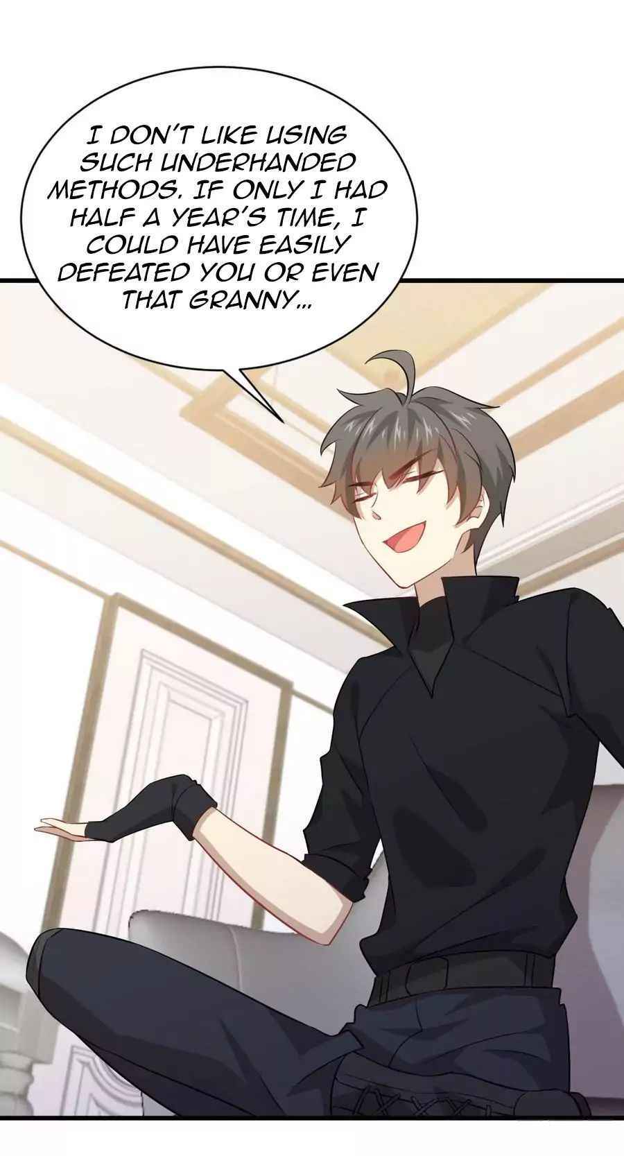 Page 6 of Chapter 87