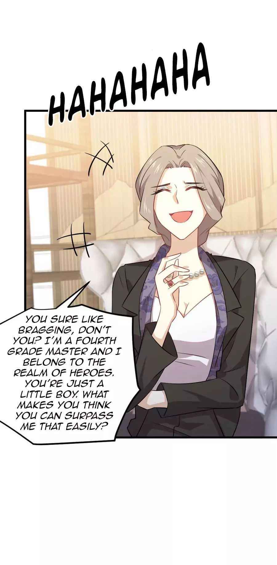 Page 7 of Chapter 87
