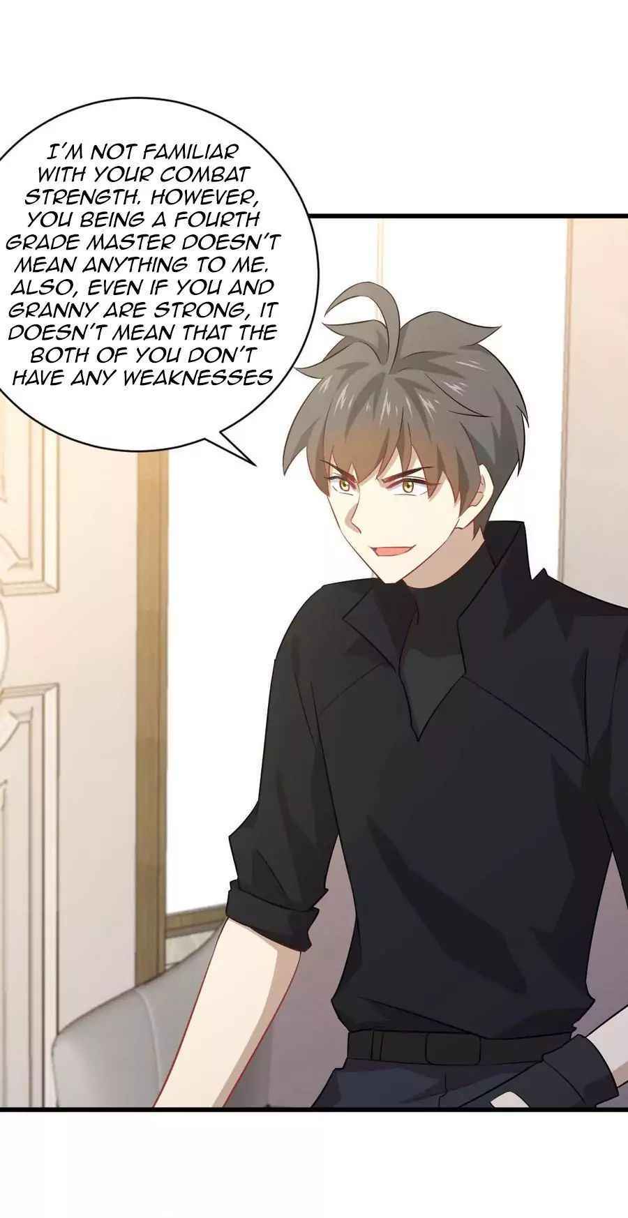 Page 8 of Chapter 87