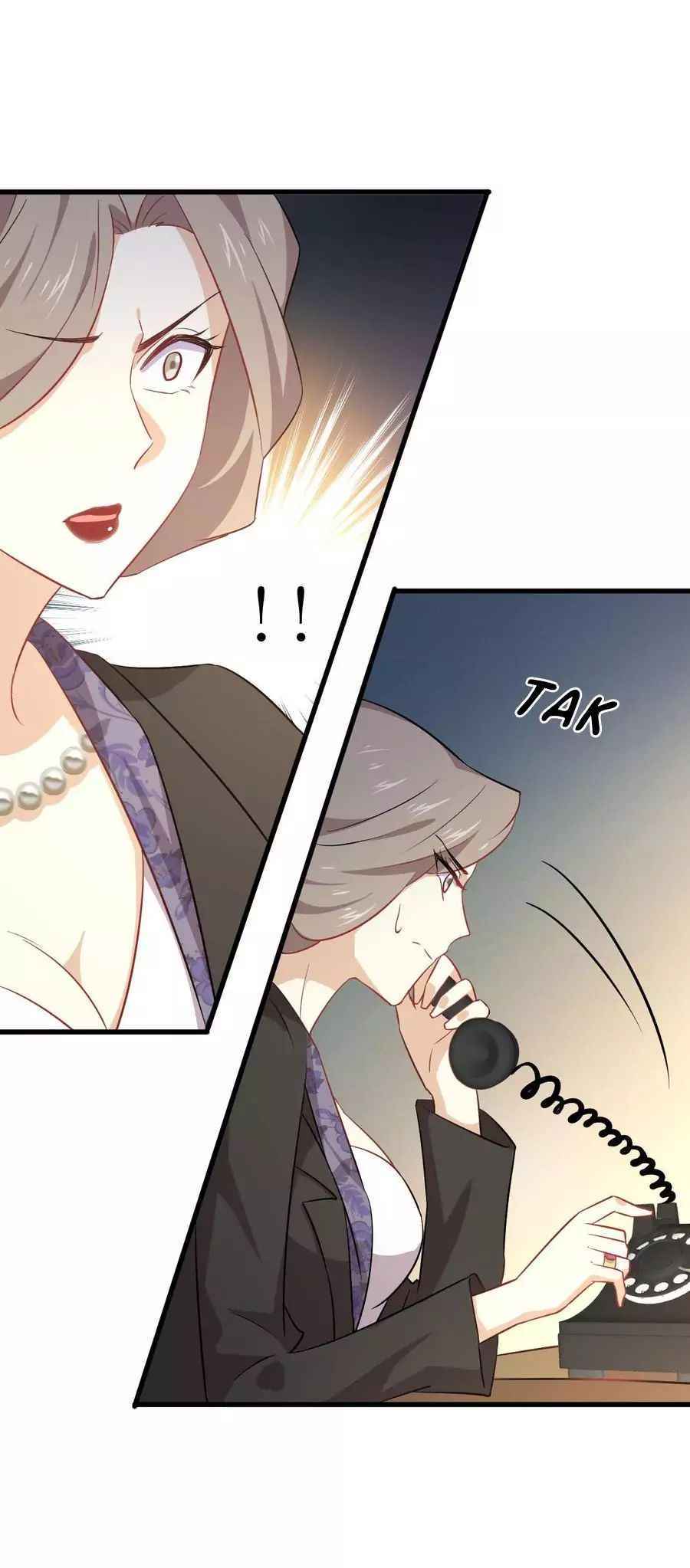 Page 9 of Chapter 87