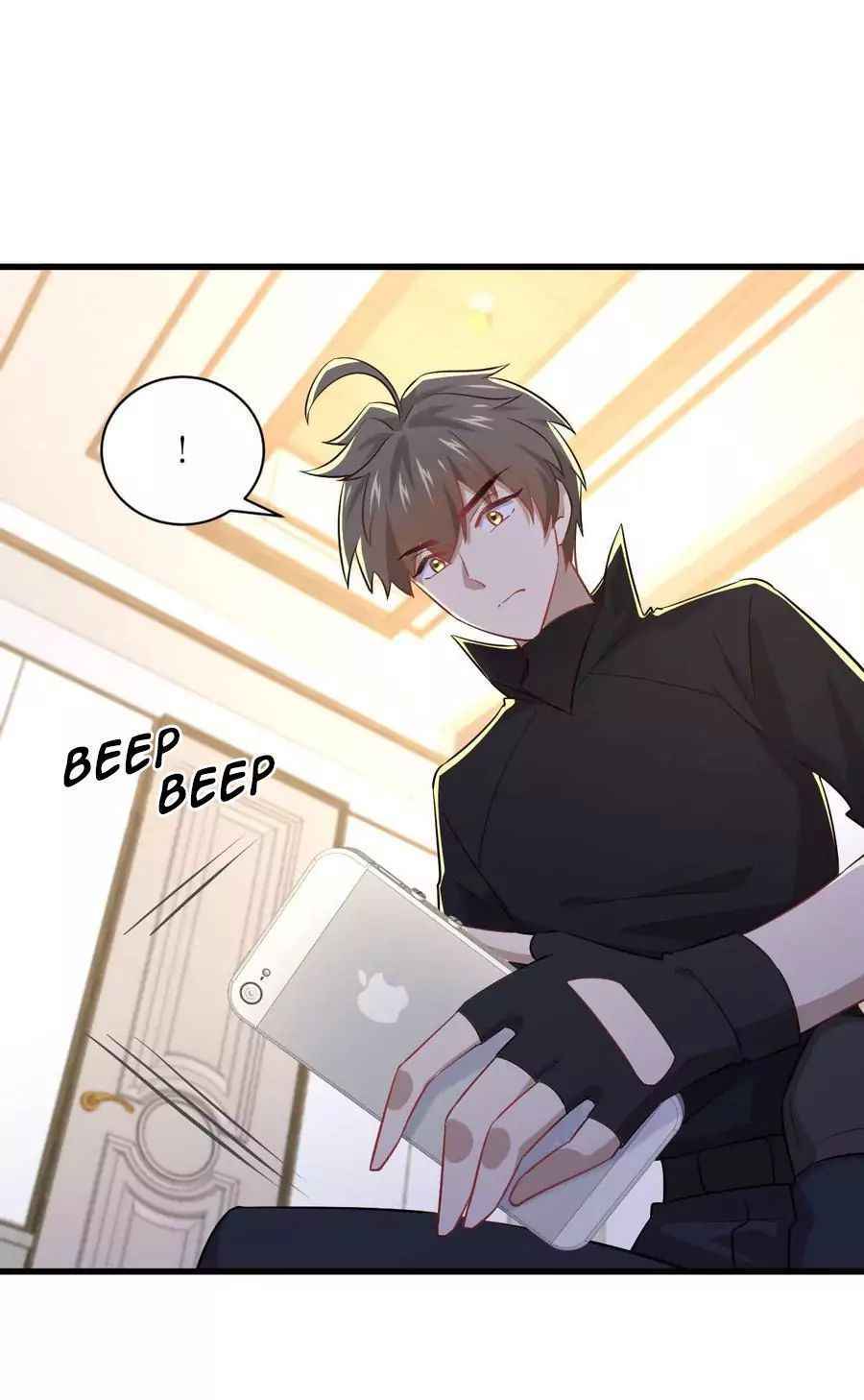Page 10 of Chapter 87