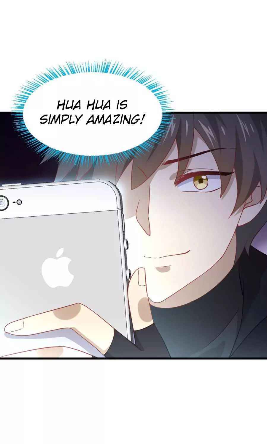 Page 13 of Chapter 87