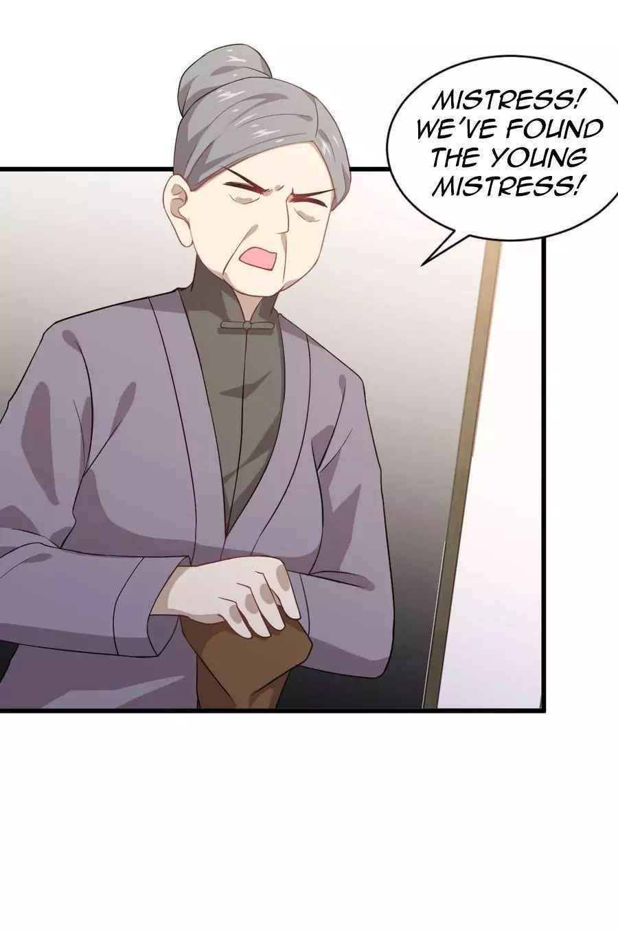 Page 14 of Chapter 87