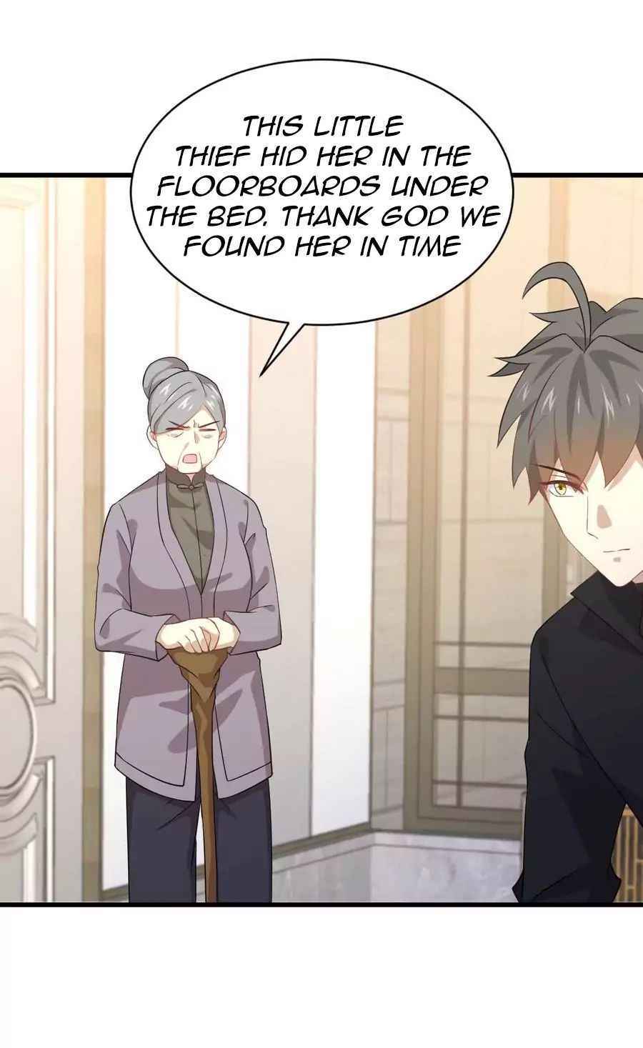 Page 15 of Chapter 87