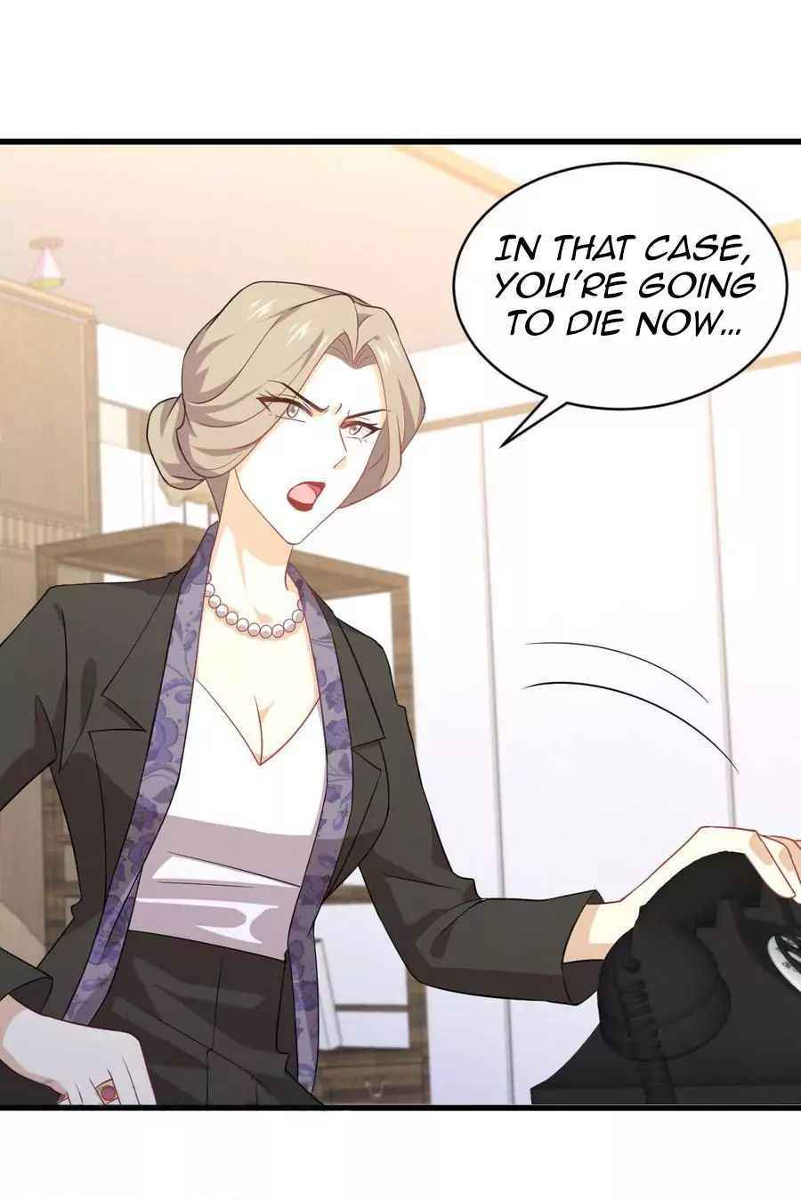 Page 16 of Chapter 87