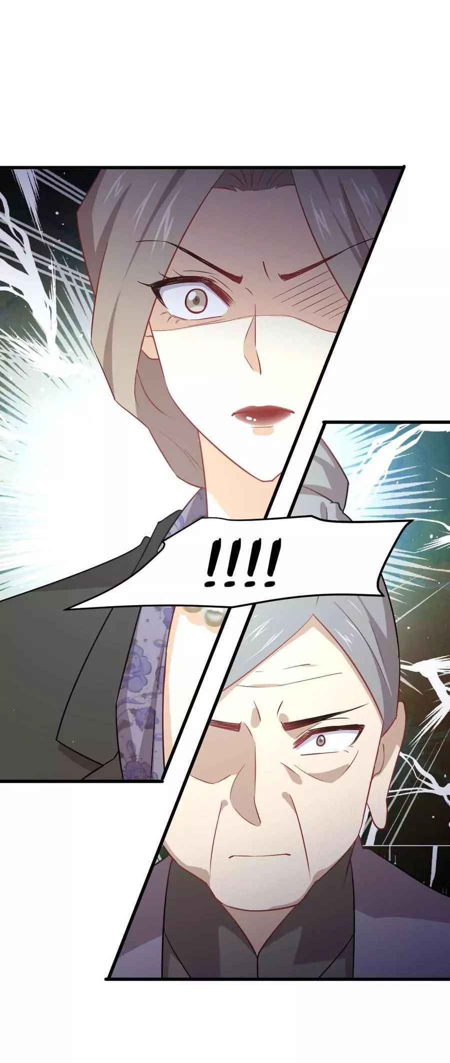 Page 19 of Chapter 87
