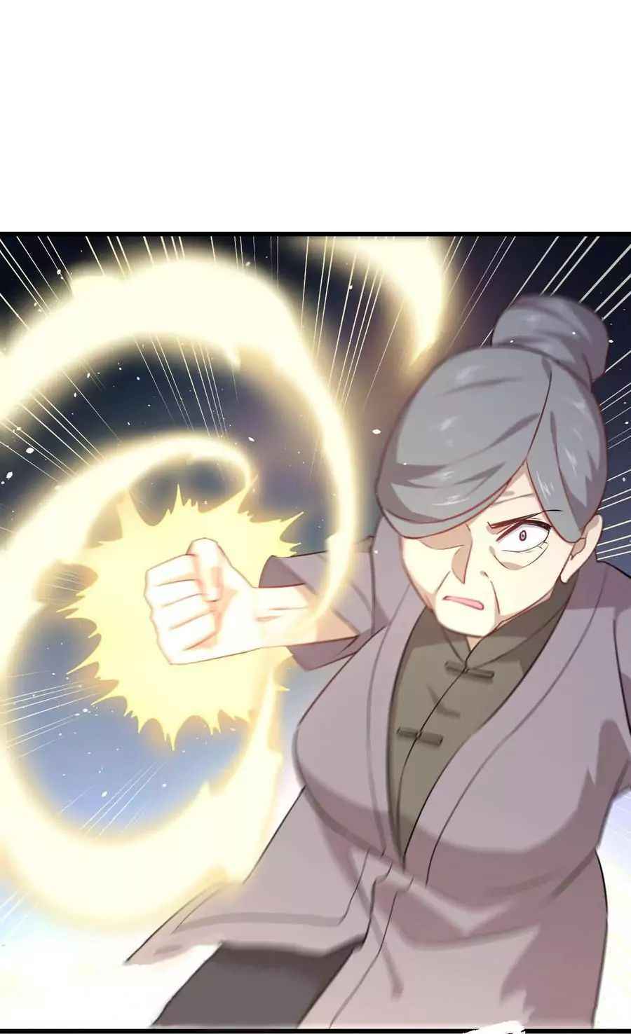 Page 20 of Chapter 87