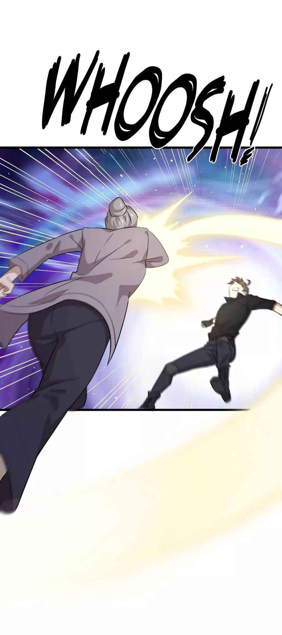 Page 21 of Chapter 87