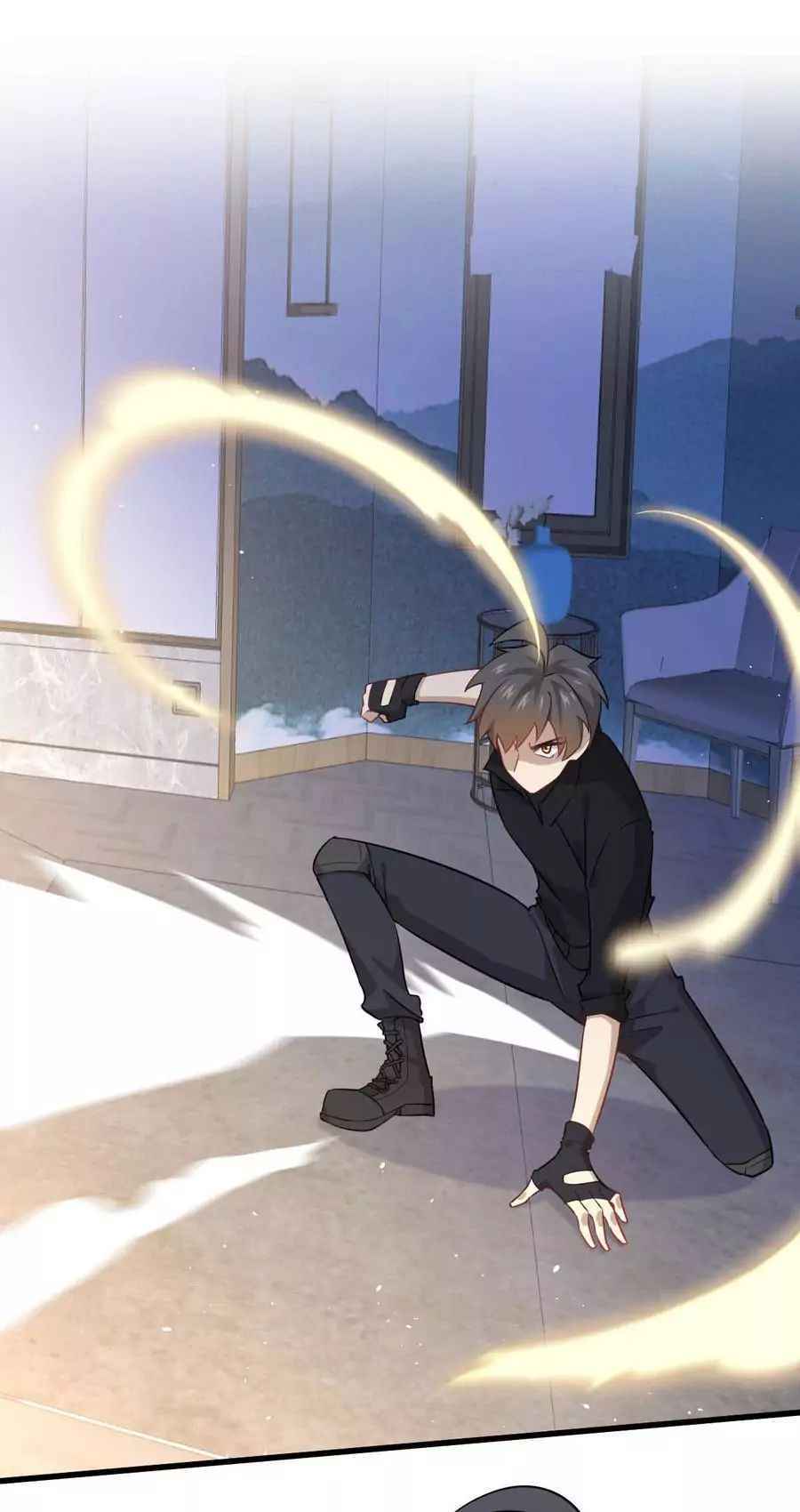 Page 22 of Chapter 87