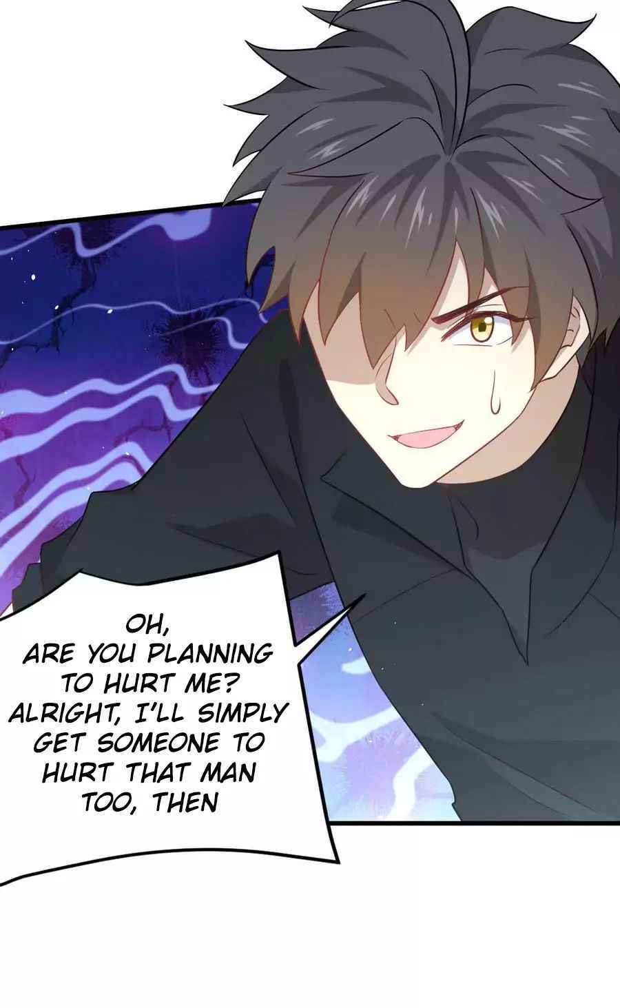 Page 23 of Chapter 87