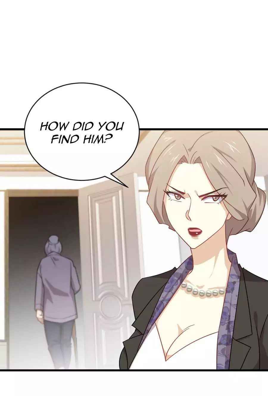 Page 26 of Chapter 87