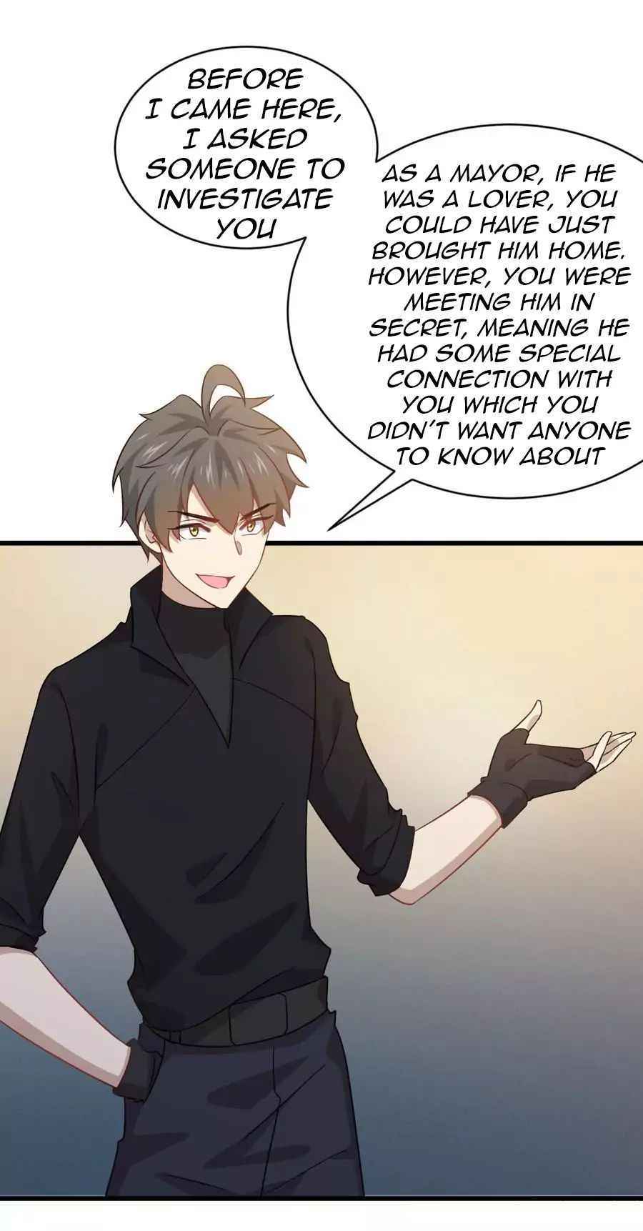 Page 27 of Chapter 87