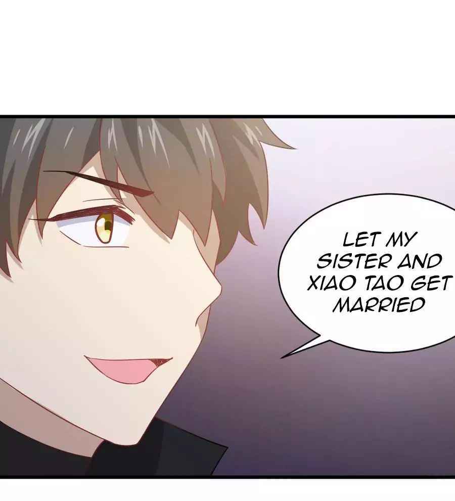 Page 29 of Chapter 87