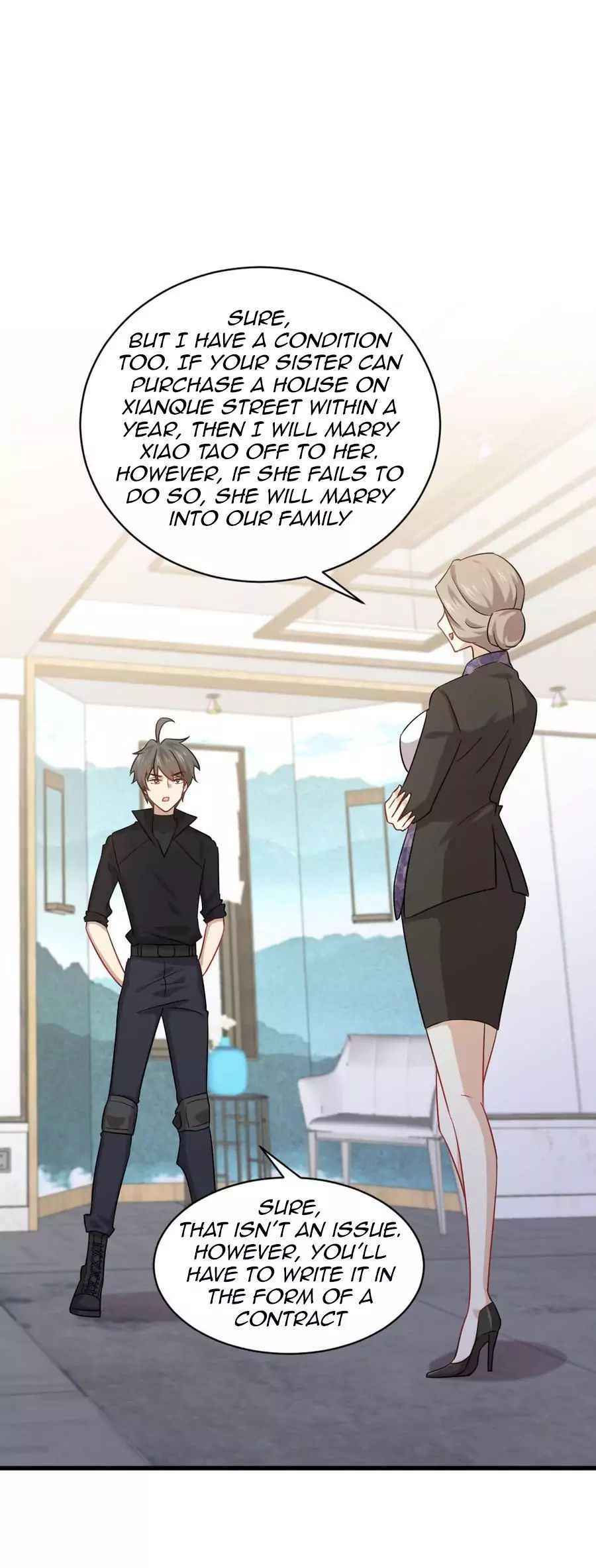 Page 30 of Chapter 87