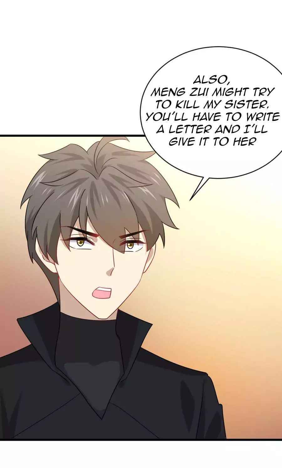 Page 31 of Chapter 87