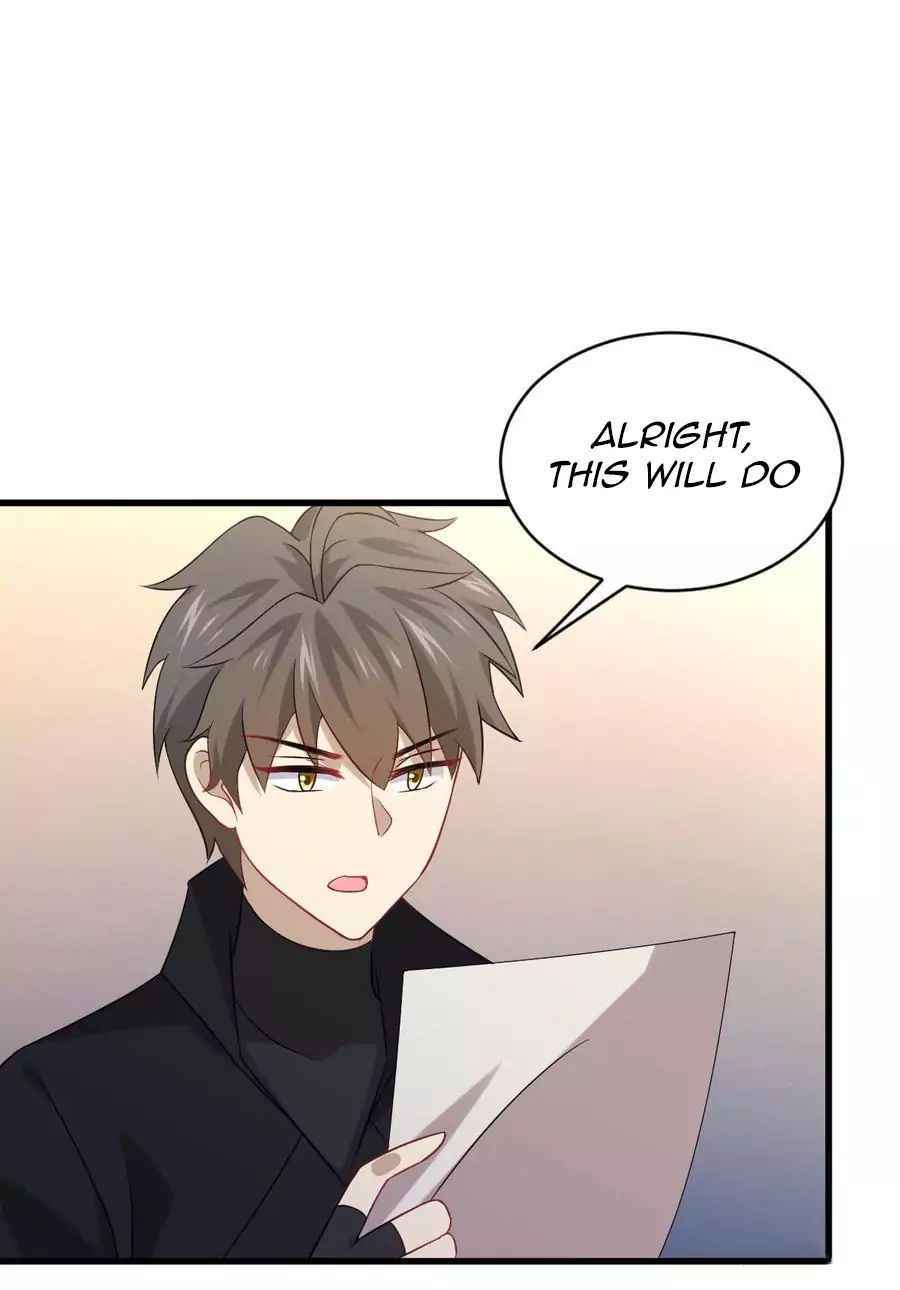 Page 35 of Chapter 87