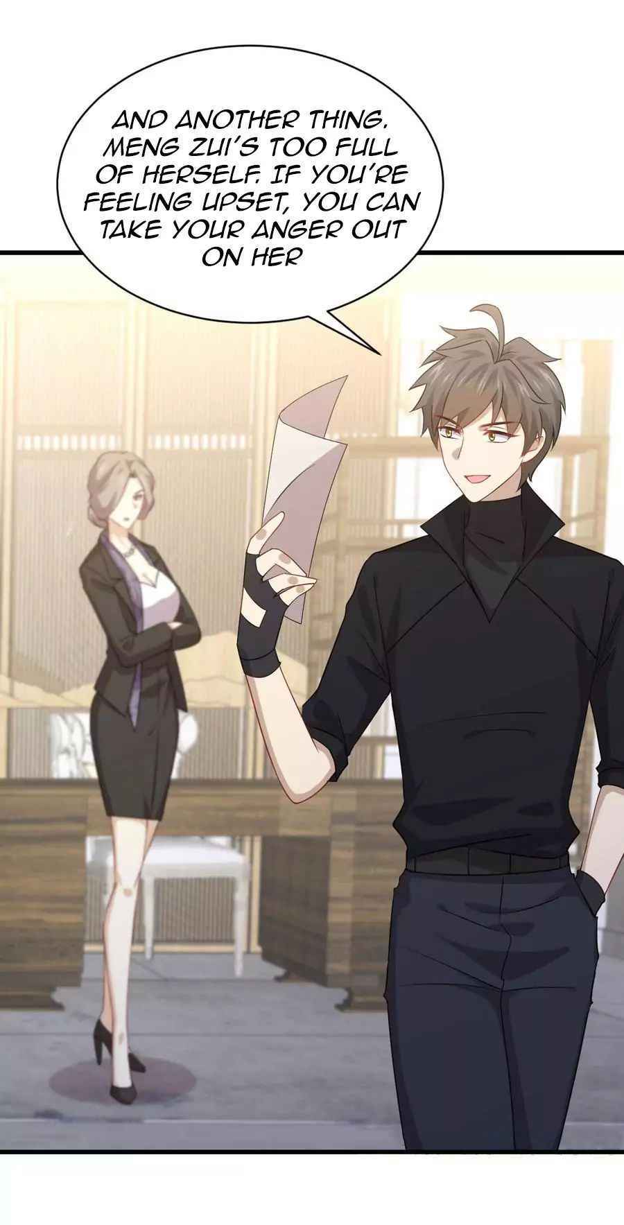 Page 36 of Chapter 87