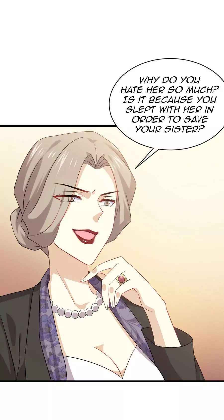 Page 37 of Chapter 87
