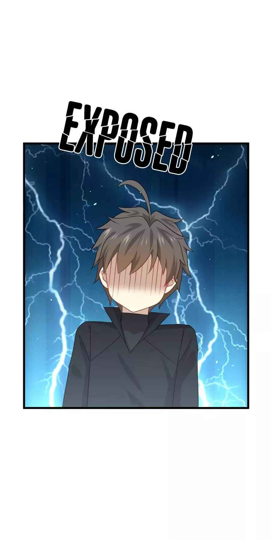 Page 38 of Chapter 87