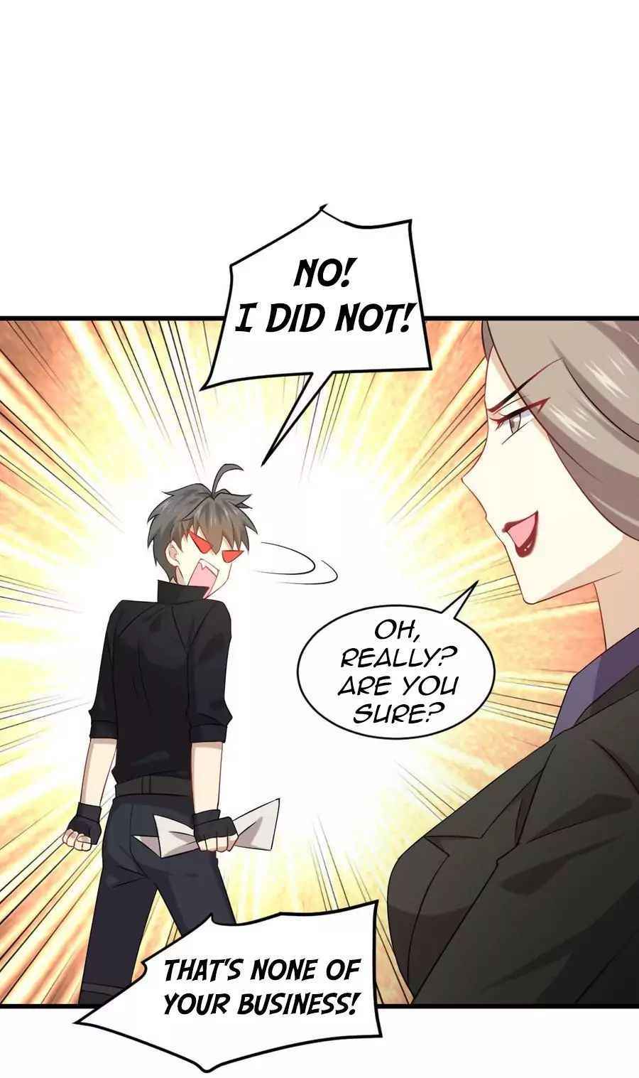 Page 39 of Chapter 87