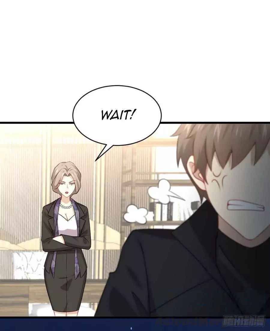 Page 40 of Chapter 87