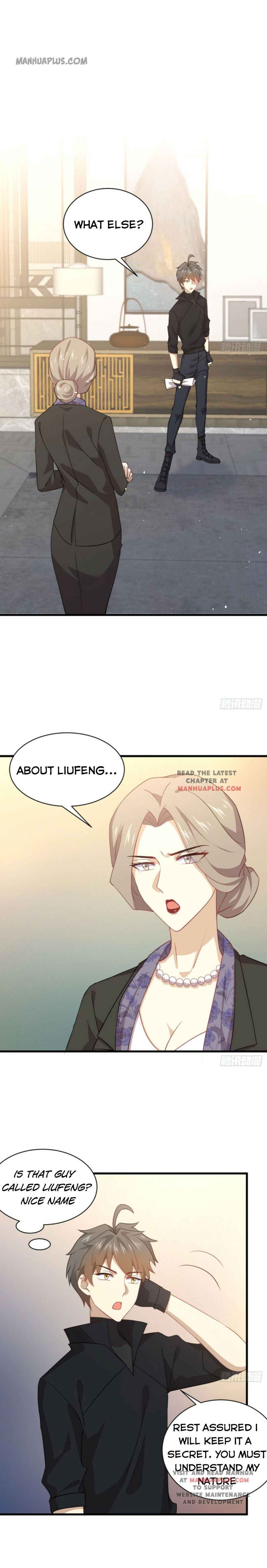 Page 1 of Chapter 88