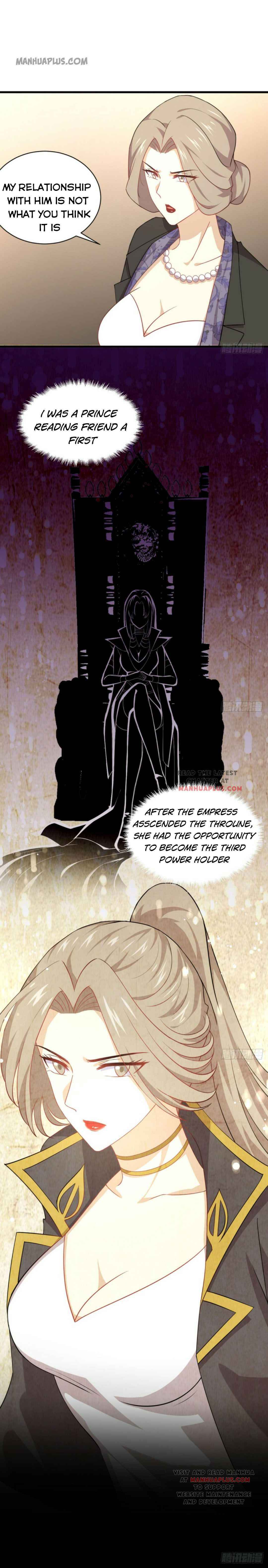 Page 2 of Chapter 88