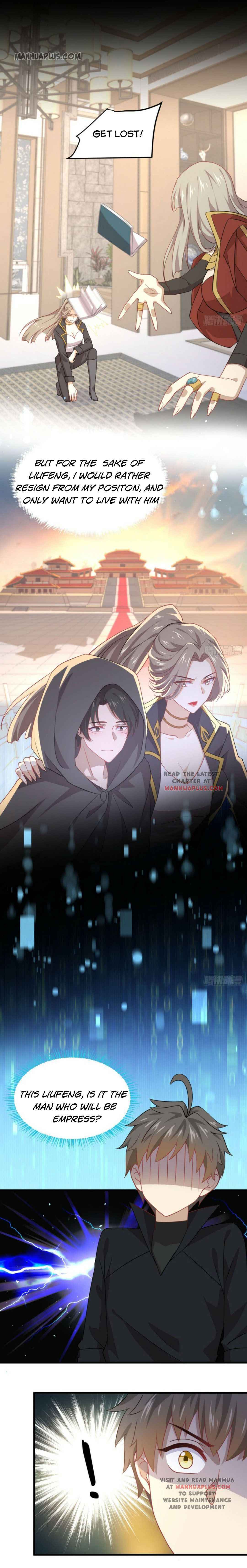 Page 3 of Chapter 88
