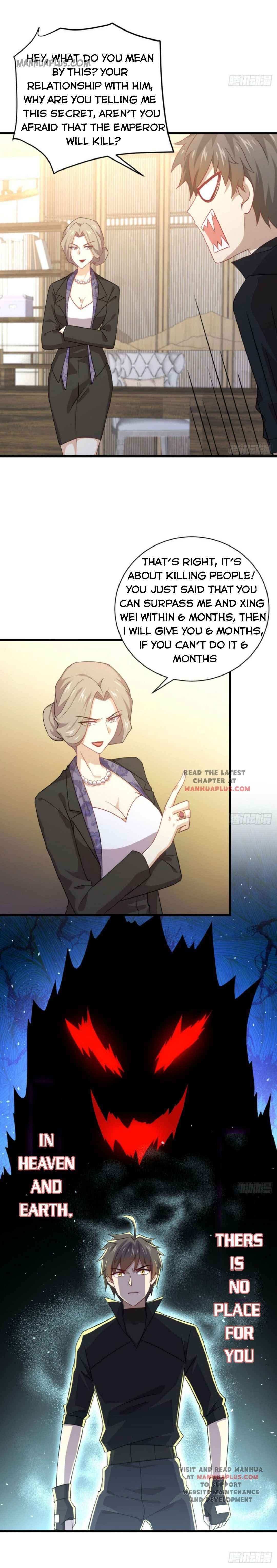 Page 4 of Chapter 88