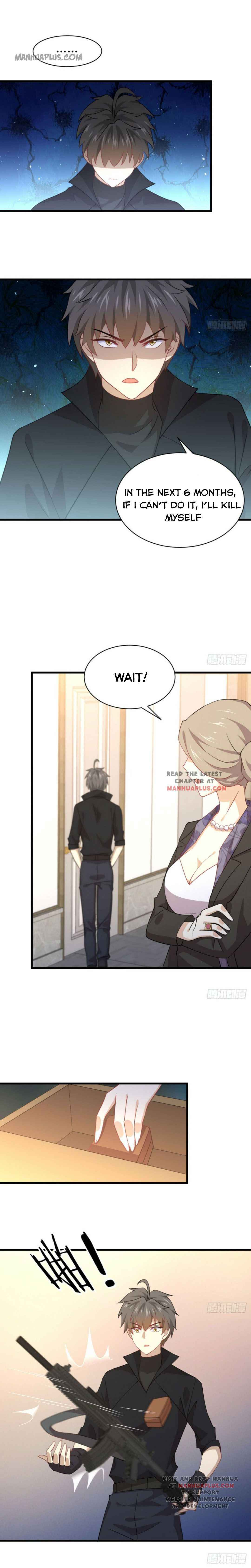 Page 5 of Chapter 88