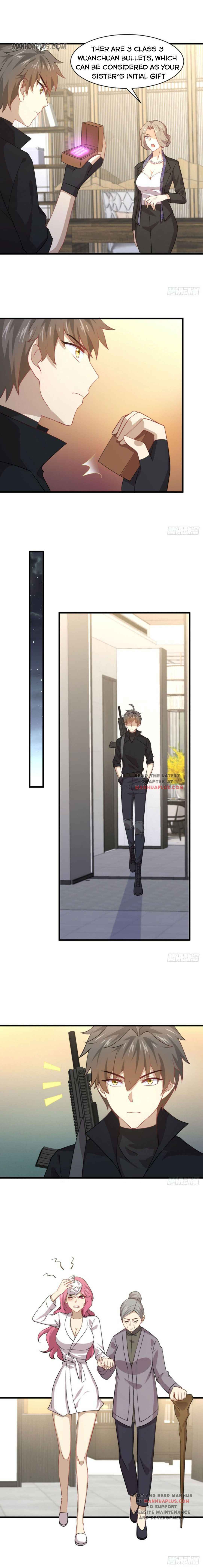 Page 6 of Chapter 88