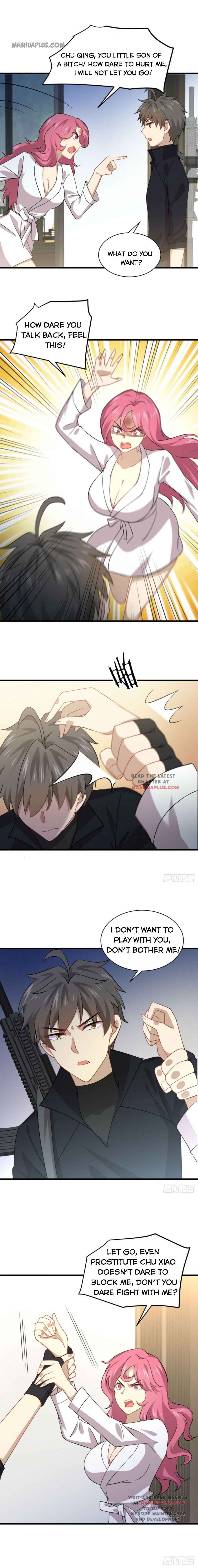Page 7 of Chapter 88