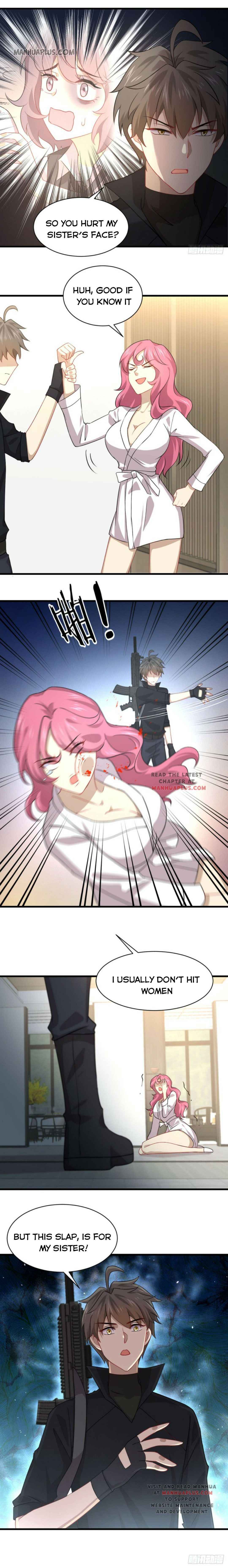 Page 8 of Chapter 88