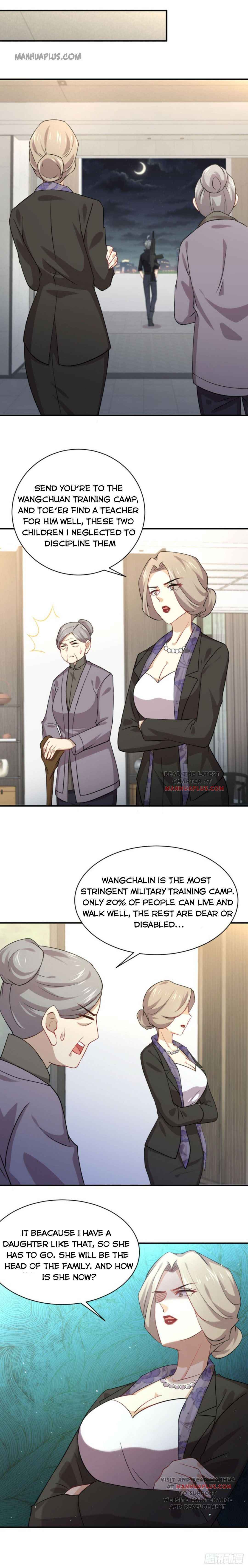 Page 10 of Chapter 88