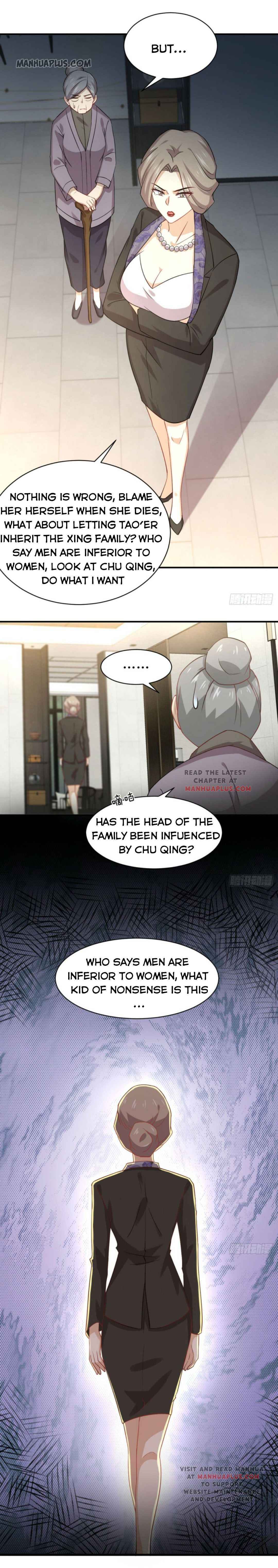 Page 11 of Chapter 88