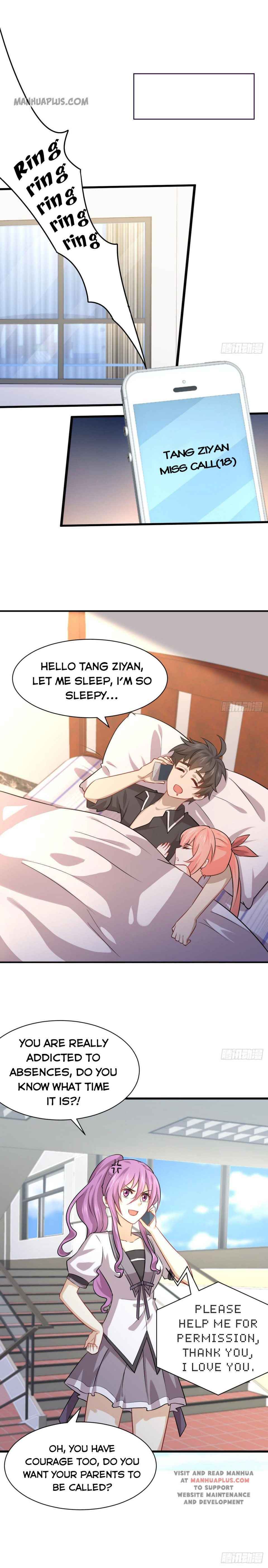 Page 2 of Chapter 89