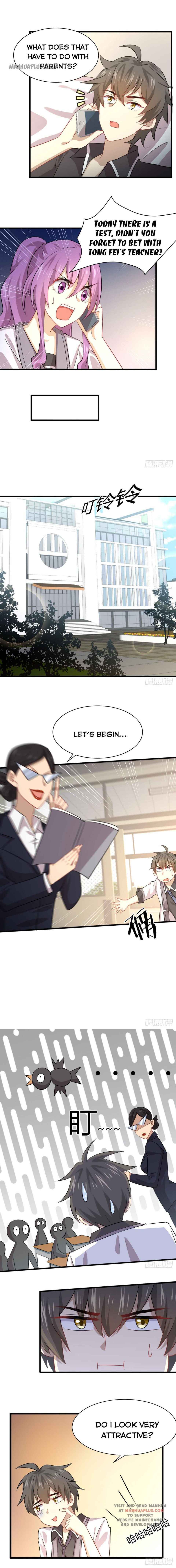 Page 3 of Chapter 89