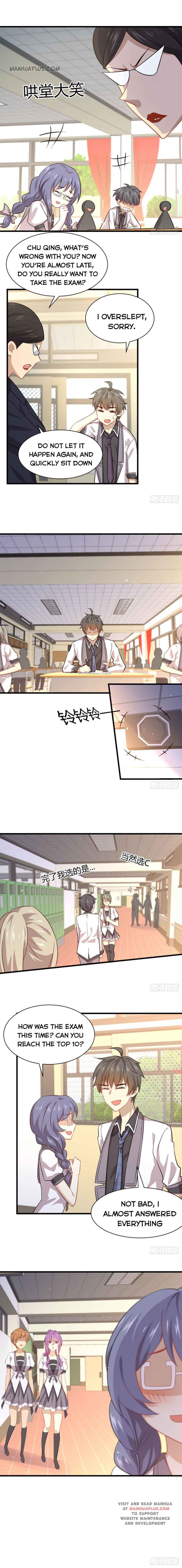 Page 4 of Chapter 89