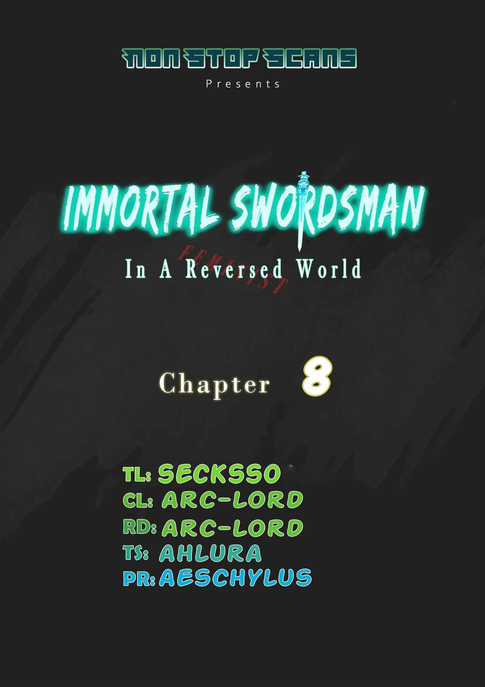Page 1 of Chapter 8