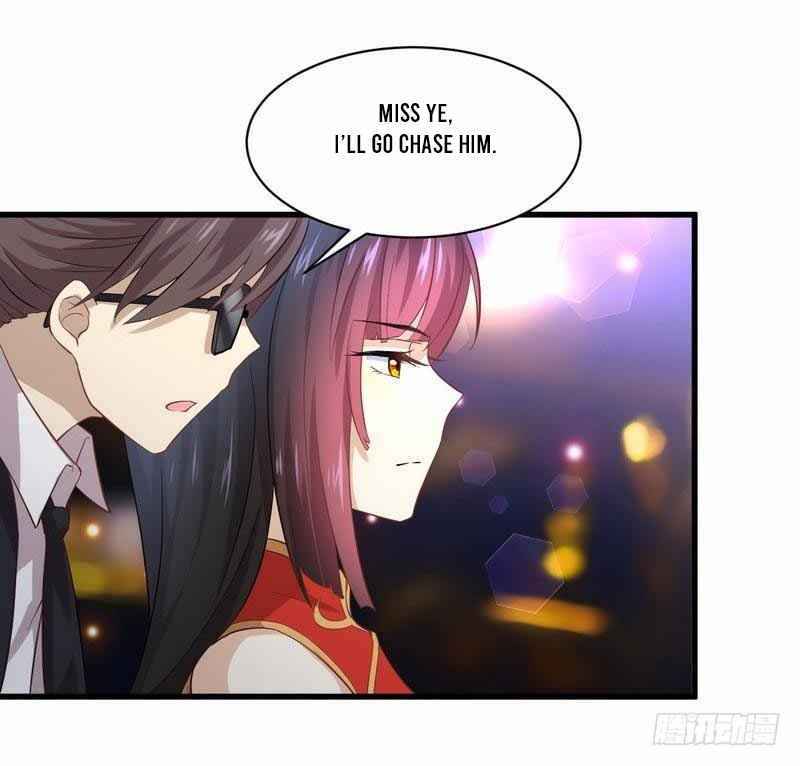 Page 6 of Chapter 8