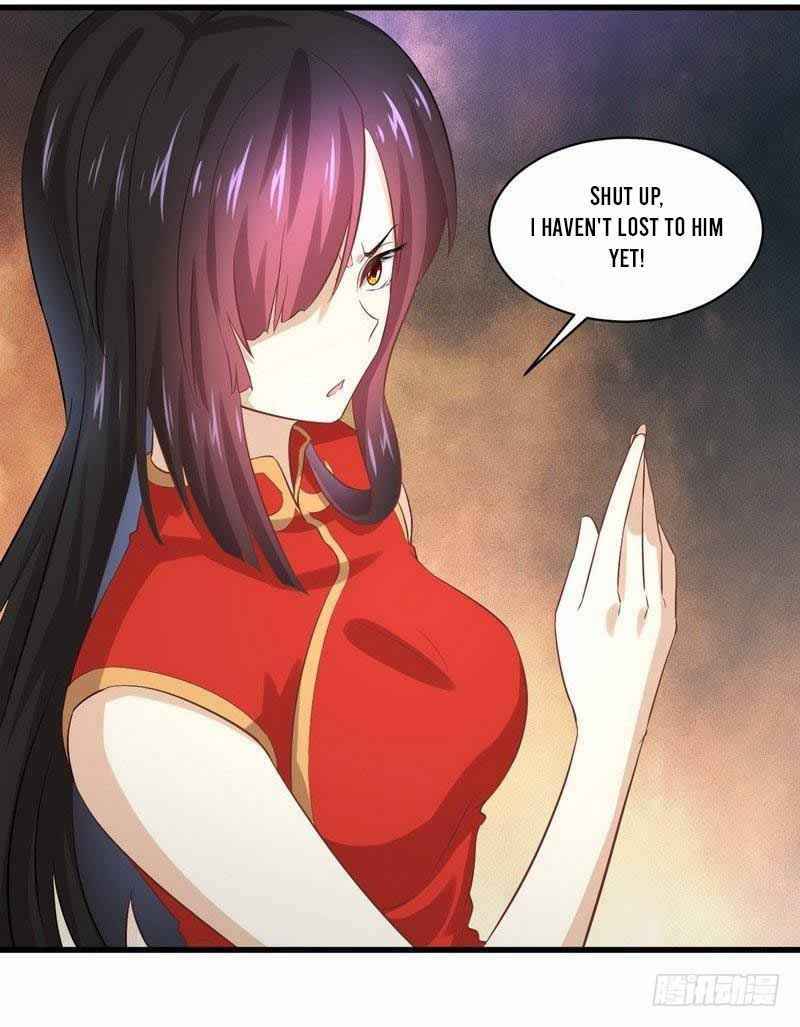 Page 8 of Chapter 8