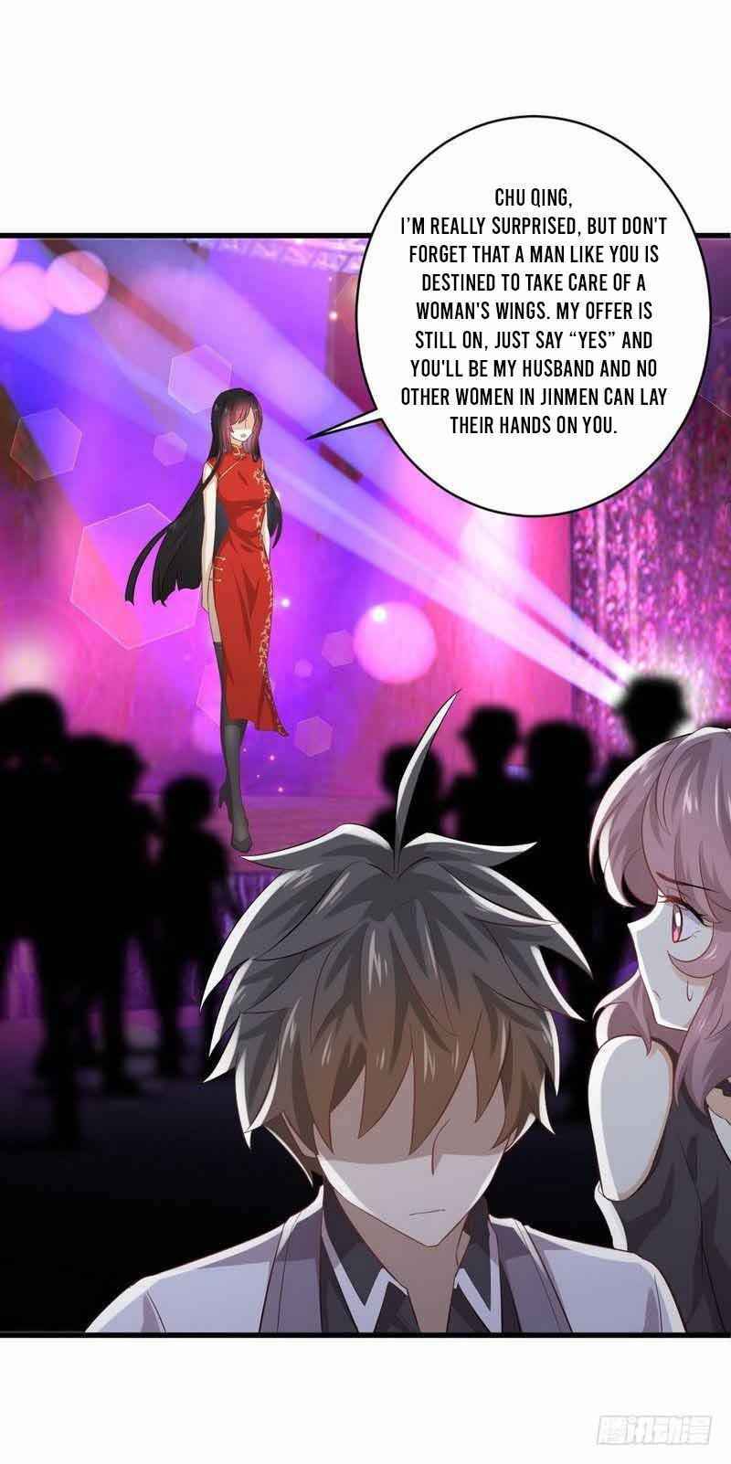 Page 9 of Chapter 8