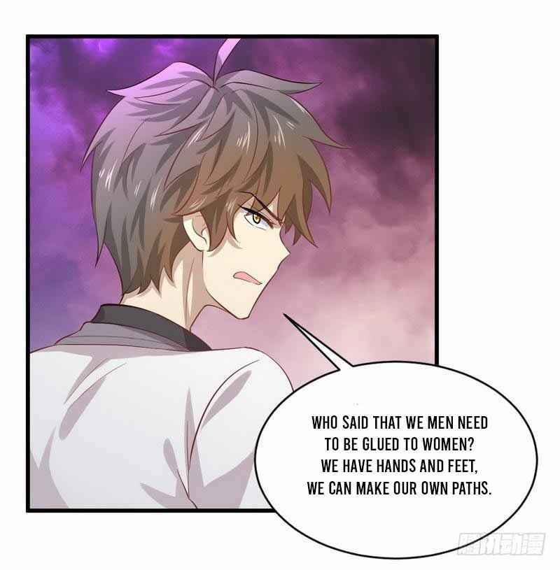 Page 10 of Chapter 8
