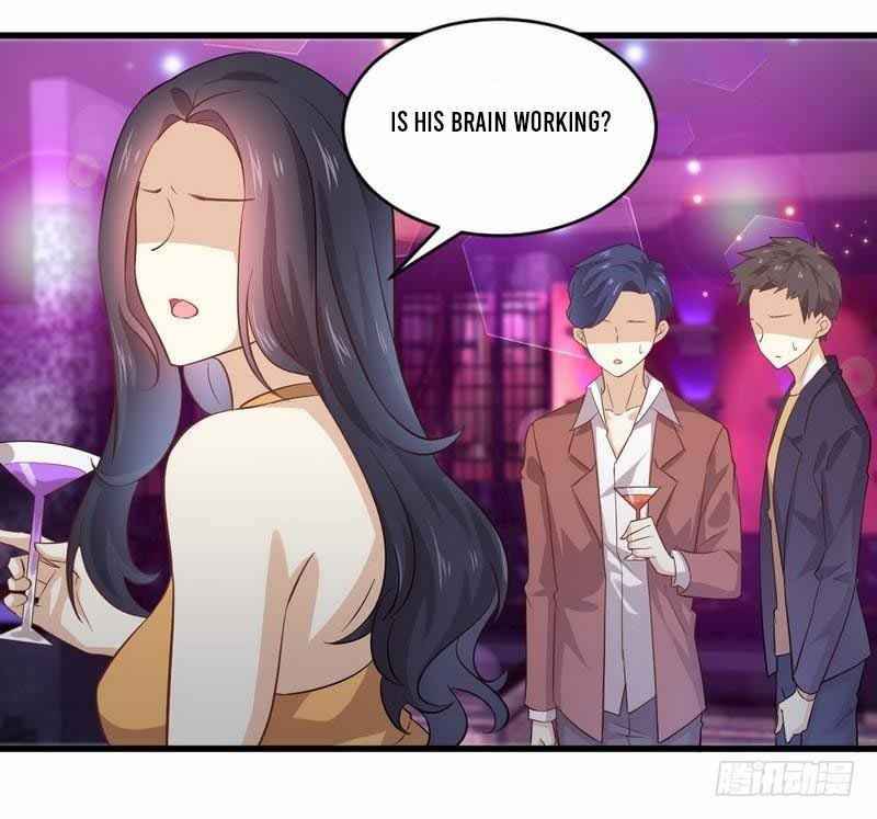 Page 11 of Chapter 8