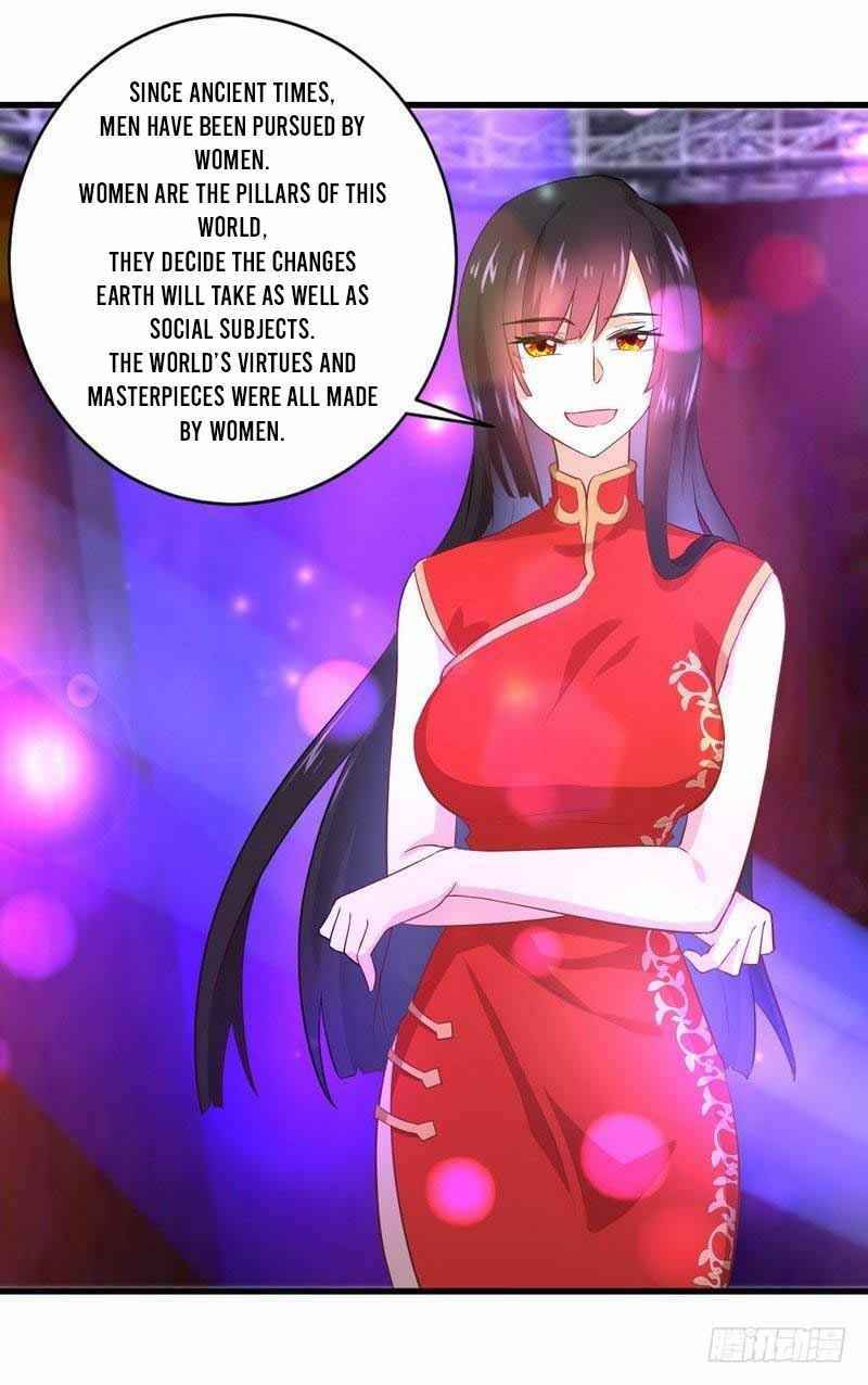 Page 12 of Chapter 8