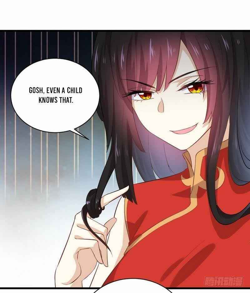 Page 13 of Chapter 8