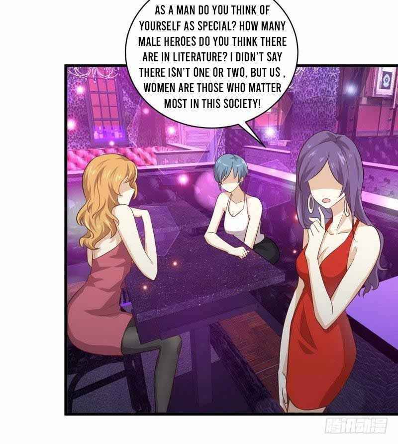 Page 14 of Chapter 8